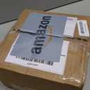 Heated Shawl Wraps for Women Portable USB Heated Blanket Shawl with Hoodie Wearable Electric Blanket Fast Heating in 15 Seconds 8 Heating Zones 3 Heating Levels Rechargeable for Outdoor C(1PCS)