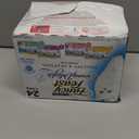 Purina Fancy Feast Wet Cat Food Variety Pack, Creamy Delights Poultry & Seafood Collection - (Pack of 24) 3 oz. Cans