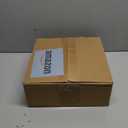 Fall Garland with Lights, 6Ft Lighted Fall Leaves Garland for Mantle Outdoor Home Door Table, with Pumpkins,Fall Decor Autumn Thanksgiving Decorations