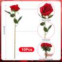 Gilprop 127 Pcs Graduation Gifts Money Flower Bouquet Class of 2026 Money Gift Ideas for Women Girl Boy Him Daughter Son DIY Bouquets Filled with Folded Bills for College Middle High School(Black)