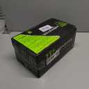 Monster Energy Drink, Green, Original, 16 Ounce | Pack of 15 (EXP 12/09/49)