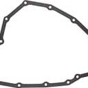 FEL-PRO TOS 18783 Automatic Transmission Gasket