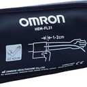 Omron (cm 2 Medium Blood Pressure Monitor Cuff (22-32 cm)