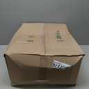 Munchkin Brica Baby Travel Pod, Infant and Baby Travel Essential for Flying and Car Travelling, Easy Setup, Portable, Grey