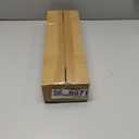 AmazerBath 20-84 Inches Arched Curved Shower Curtain Rod, Heavy Duty Shower Rod Rust Proof Bathroom Curtain Rod, Adjustable Telescoping Design Easy Segmented Installation, Need to Drill, Black