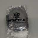 WTACTFUL 3-Pack Cooling Skull Caps for Men & Women - Breathable 3D Mesh Running Caps for Cycling, Gym & Summer & Winter