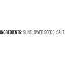 DAVID Sunflower Seeds, Original Flavor, 1.75 oz. (Pack of 24) (42.0 oz)