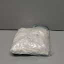 Couch Cushion Covers for Sofa Couch Covers Wear-Resistant Universal Sofa Cover Stretch for Sectional Slipcovers (Texture-Cream White,Back Cover L)