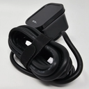 ZGEAR Adaptive Fast Charge Wall Charger