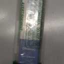 Replacement Remote for All Fire Series, TV Stick (HD, 4K, 4K Max, Lite), TV Cube and Omni, Insignia, Toshiba, Smart TVs, with Voice Control