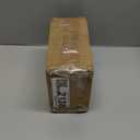 Trademark Innovations One Gallon Stoneware Pickling Fermentation Weights