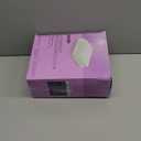 Purple Waterproof Mattress Protector  King, Gold-Standard Protection, Comfort-First Design, Fits Mattresses 8 to 15.5