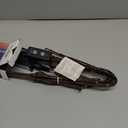 PEIDUO Lighted Branch, 30Inch 2PK 40 LED Pathway Lights, Battery Operate with Timer, for Christmas Decorations Indoor Outdoor Room Apartment Stake Lights for Lawn