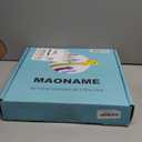 MAONAME 13" Gold Charger Plates Set of 6, Plastic Charger for Dinner Plates, Round Embossed Plate Chargers, Antique Chargers for Table Setting, Wedding