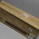 Bullnose Carpet Stair Treads, Non Slip Stair Treads for Wooden Steps Indoor, Stair Runner, Soft Stair Rugs, Edging Stair Protectors, Washable, 29.5"x9.5"x1.5" 14pcs, Beige