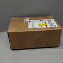 Xymoso Acrylic Rabbit Hay Feeder with Lid,Guinea Pig Hay Rack Holder Chinchilla Cage Accessories for Rabbits Guinea Pigs Bunny