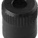 Magpul Sling Mount Kit, Type 1, Black