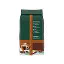Starbucks Ground Coffee, Medium Roast Hot or Iced Coffee, Breakfast Blend, 18 oz