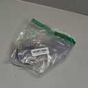 ALTBET Electric Wheelchair Lift Battery Cable Wiring Harness 22 Feet Compatible with Harmar Lift