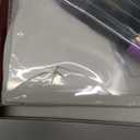 Led Drawing Board with 8 Colors, 13"x10" Acrylic Dry Erase Board with 13 Light Effects, Glow Doodle Board Gifts for Kids for Easter Halloween Christmas Birthday Gifts Presents1set Pen