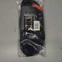 MVRK 2-in-1 Packable Running Vest for Men  Ultra-Lightweight, Water-Resistant, Breathable & Multi-Pocket Performance Vest for Runners & Hybrid Athletes