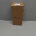 6 Pack Updated 6x6x1Air Filter, pertain Merv 8 HVAC Pleated A/C Furnace Filters (Actual Size: 5.75.5x5.75.5x0.75)