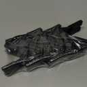 12-Piece 4 inch Heavy Duty Metal Spring Clamps: Spring Metal Clamps for Woodworking, 2.5"-inch Jaw Opening, Heavy Duty Clips for Pool Cover Backdrop Stand Clamp