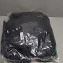 Michael Kors Mens Heavyweight Puffer Jacket, Cold Weather Puffer, Winter Jackets for Men Puffer, M