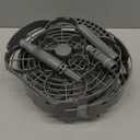 Baby Brezza Bottle Washer Pro Breast Pump Parts Replacement Rack  Fits All Breast Pump Parts Including Wearables