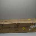 MaxxHaul 50709 Detachable Extendable Car Ramp Set, Portable Car Ramps With 3,250 lbs Maximum Weight Capacity Per Ramp 6,500 lbs Per Pair