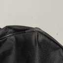 Sport Bag Black