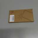 Hualele for Samsung Galaxy S24 S25 Case,[Military Grade Protection] [Dropproof Shcokproof] Anti-Slip Grip Slim Dual Layer Rugged Heavy Duty Galaxy S24 S25 Phone Case,Black