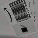 Brown Extra Large Christmas Tree Topper Bow 47.2 Inch Long Velvet Christmas Tree Topper Ribbon Bow Gift Ornament for Xmas Party Holiday Wreath Wall