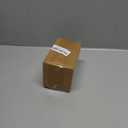 Ademon New 6-Color High-Precision Printhead XP600, Compatible with XP600, XP601, XP610, XP700, for UV & DTF Printers, Easy to Install, Maintains Optimal Printing Performance