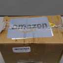 QWORK 8 pcs 6" Steel Tri-Dolly, 200 lbs Load Capacity, Great for Moving Furniture & Appliances