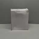 32OZ Replacement Cups Compatible with Ninja Nutri BN401, SS101, BN400, BN800, BN801, SS351, SS151 TWISTi DUO Blender, with Upgraded Sip and Seal Lids- Convenient to Drink Directly.(2 Pack)