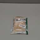 Fandamei 6 Pcs Stocking Wig Caps, Light Brown Stocking Caps For Wigs, Stretchy Nylon Wig Caps for Women, Girls, Kids