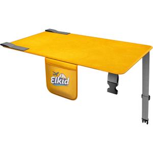 Toddler Airplane Bed, Kids Airplane Seat Extender Travel Bed, Kids Travel Essentials