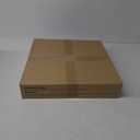 24 Inch Prelit Artificial Christmas Wreath with Lights,Lighted Xmas Wreaths for Front Door with 60 LED Battery Operated 8 Modes Remote Control Timer,Indoor Outdoor Wall Christmas Decorations