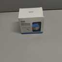 Baby Noise Cancelling Headphones  ANSI & CE Certified Ear Protection for Infants & Toddlers (0-36 Months) (Blue)