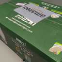 VOLISUN 24 Pack 6 inch Recessed Lighting, 5CCT LED Recessed Light with Junction Box, 2700K-5000K Selectable, 13W Eqv 120W, 1080LM Dimmable Canless Wafer Downlight, LED Ceiling Light ETL Certificated (White)