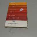 This Is the Story of a Happy Marriage: A Reese's Book Club Pick, Kindle Edition - by Ann Patchett (Author) 
