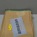 TUXIYA Two Pocket Folders, 60 Pack 2 Pocket Folders, Letter Size Paper File Folder with Pockets, Thick Paper Folder for School Office Business Home, Assorted 10 Colors