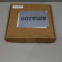 Soap Cutter Kit for Soap Making - Equipped with 10PCS Mesh Soap Bags Set,Stainless Steel Soap Slicer Machine with Scale | Soap Cutting Tool Professional for DIY Handmade Soap and Candle,Bar Soap Pouch