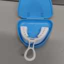 DenTek Professional-Fit Dental Guard, Mouth Guard for Grinding Teeth at Night, 1 Count