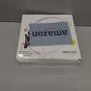 Pilates Ring Kit for Women, Pilates Equipment  14.5" Home Magic Circle Workout with Pilates Ball, Resistance Bands, Better me Pilates Essentials Starter Set for Beginners Toning Shape Full Body (10pcs-Purple)