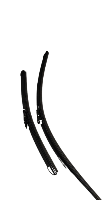 Genuine  Wiper Blade Kit