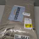 RYB HOME 100% Blackout Velvet Curtains for Living Room, Light Blocking Nursery Curtains 108 inches Long 2 Panels, Back Tab Thermal Insulated Window Drapes for Bedroom, Camel Beige, 52W x 108L