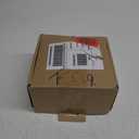 DEA Products DEA A4323 Front Right Engine Mount