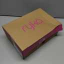 Ryka womens Brilliant (White)